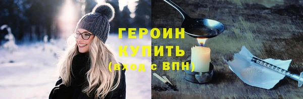 гидра Краснослободск
