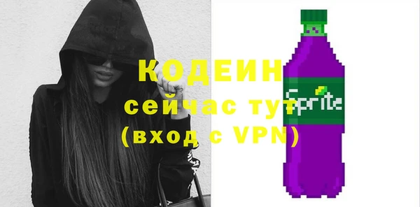 каннабис Пенза