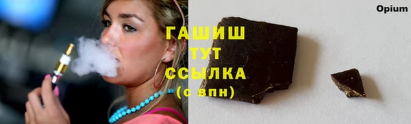 ГАЛЛЮЦИНОГЕННЫЕ ГРИБЫ Кукмор