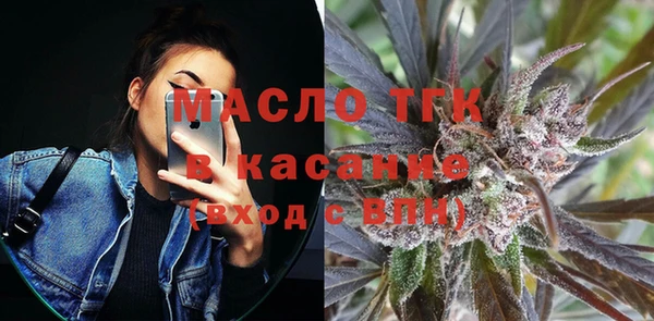 гидра Краснослободск
