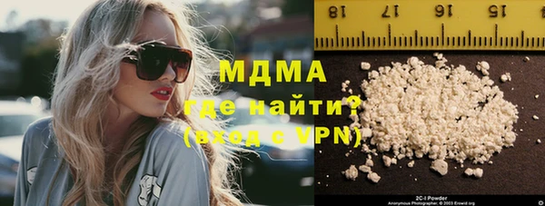 гидропоника Краснотурьинск