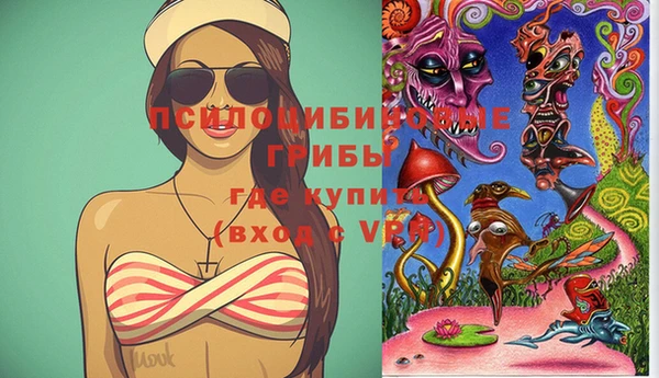 тгк Красноперекопск